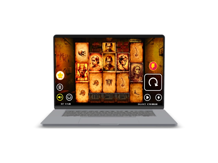 Mental 2 Desktop History